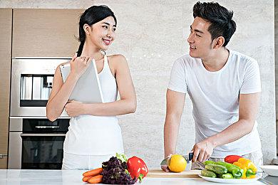 《街头霸王6》联动《间谍过家家》特别动画今日公开 春丽VS约尔